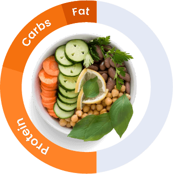 prohance-whole-food