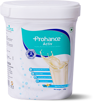 prohance-activ-product-desktop