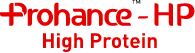 Prohance HP Logo