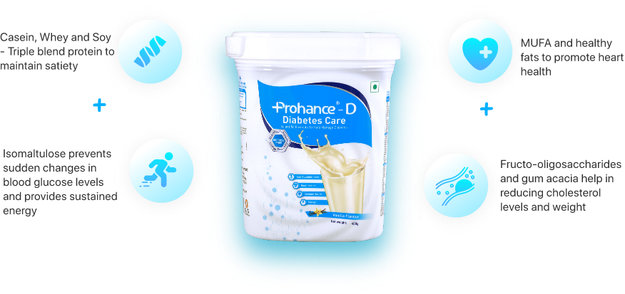 prohance-d-nutritional-approach-vanilla