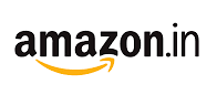 Amazon logo