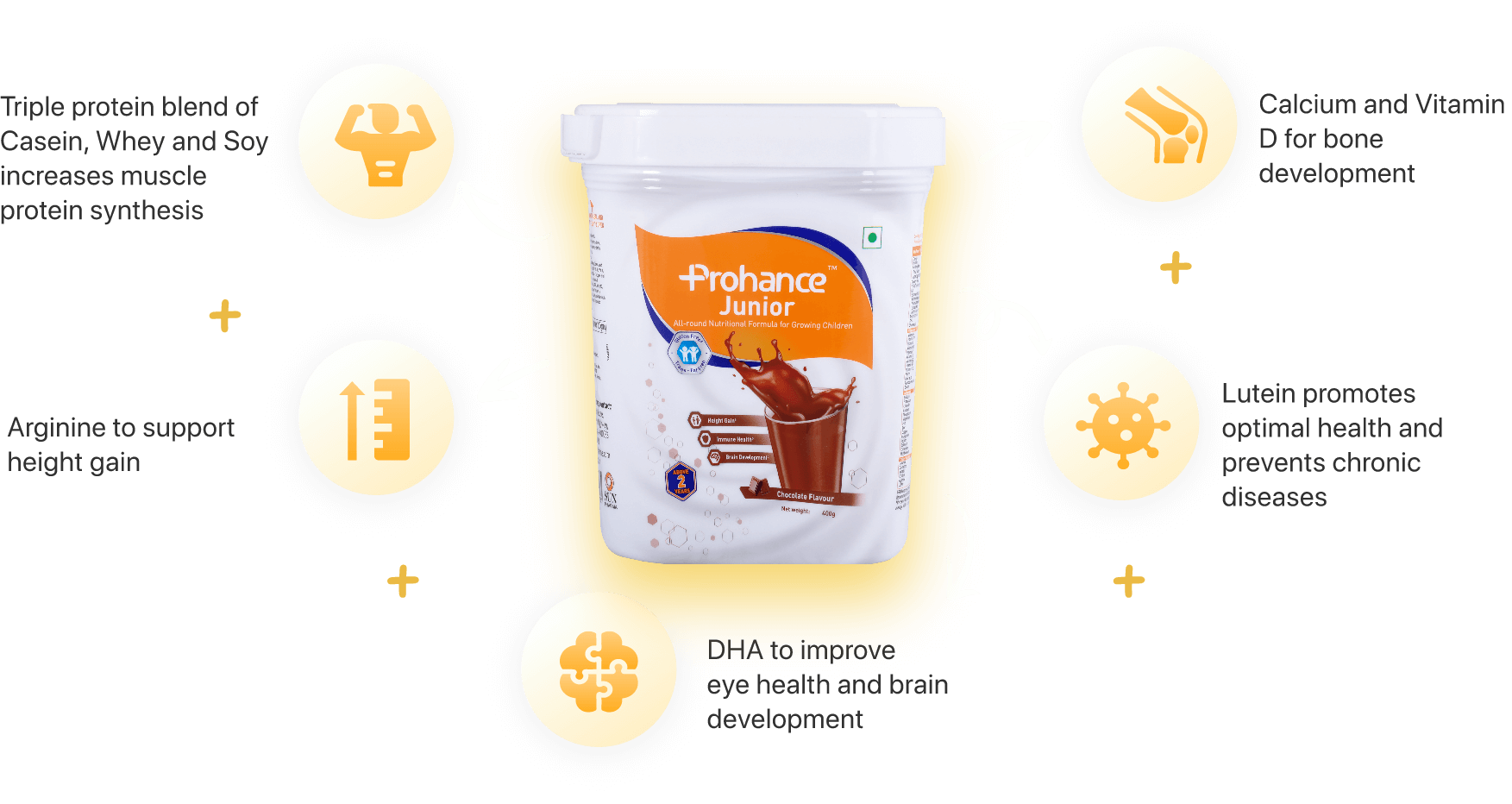 prohance-jr-nutritional-approach-chocolate