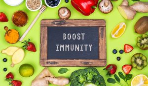 diet-to-boost-immune-system