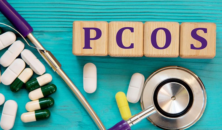 polycystic-ovary-syndrome-pcos-symptoms-and-causes