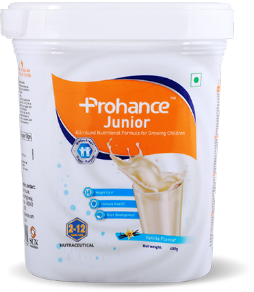 prohance-junior-product-desktop