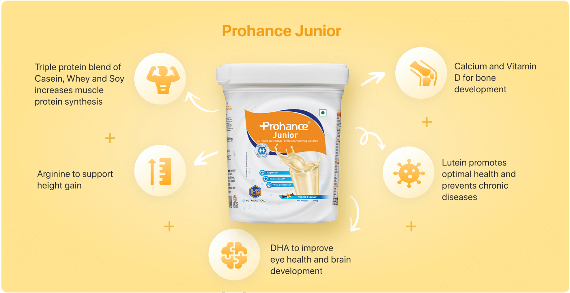 home-ingredients-desk-jr-updated