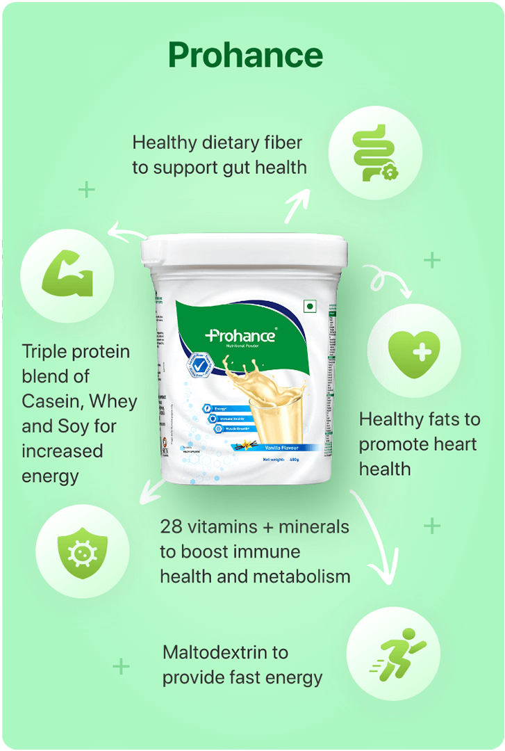 home-ingredients-new-pohance-mob