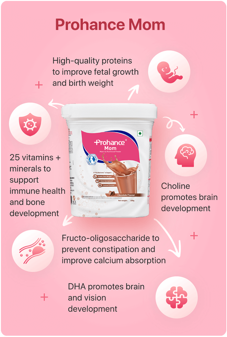home-ingredients-new-pohance-mom-new