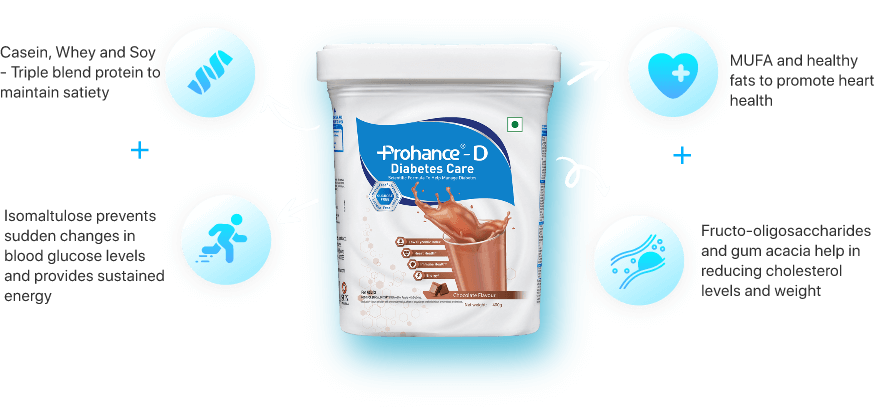 prohance-d-nutritional-approach-chocolate-updated