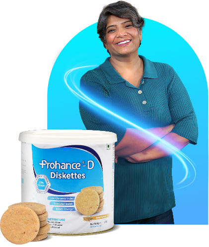 prohance-diskettes-jeera-top-banner-updated
