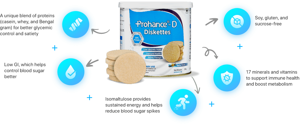 prohance-diskettes-nutritional-approach-vanilla-1