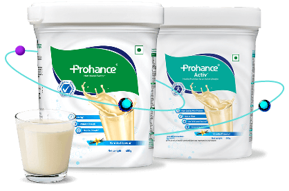 about-prohance-1-new